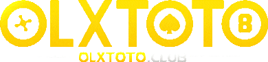 Olxtoto | Link Alternatif Olxtoto 2025 Terpercaya